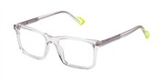 Sting VST508L-0880