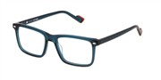 Sting VST508L-0U11