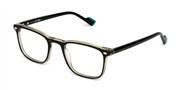 Sting VST524-06BQ
