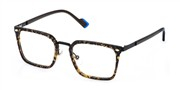 Sting VST549-0531