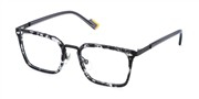 Sting VST549-0552
