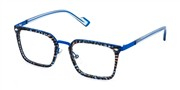 Sting VST549-0696