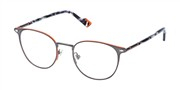 Sting VST556-593Y
