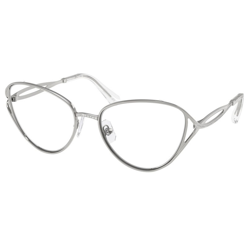 SWAROVSKI EYEWEAR 0SK1017-4001