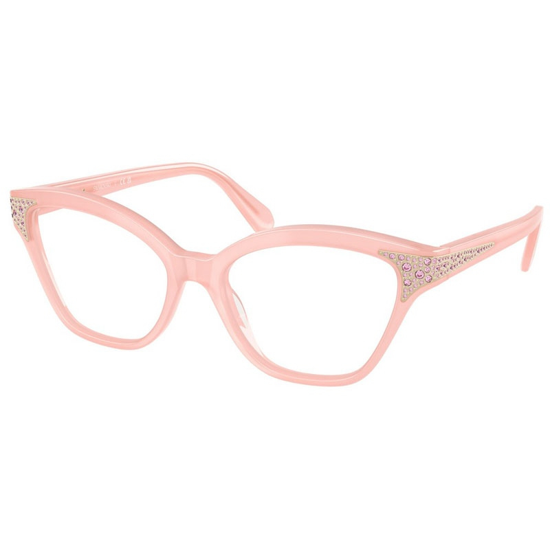 SWAROVSKI EYEWEAR 0SK2029-1031