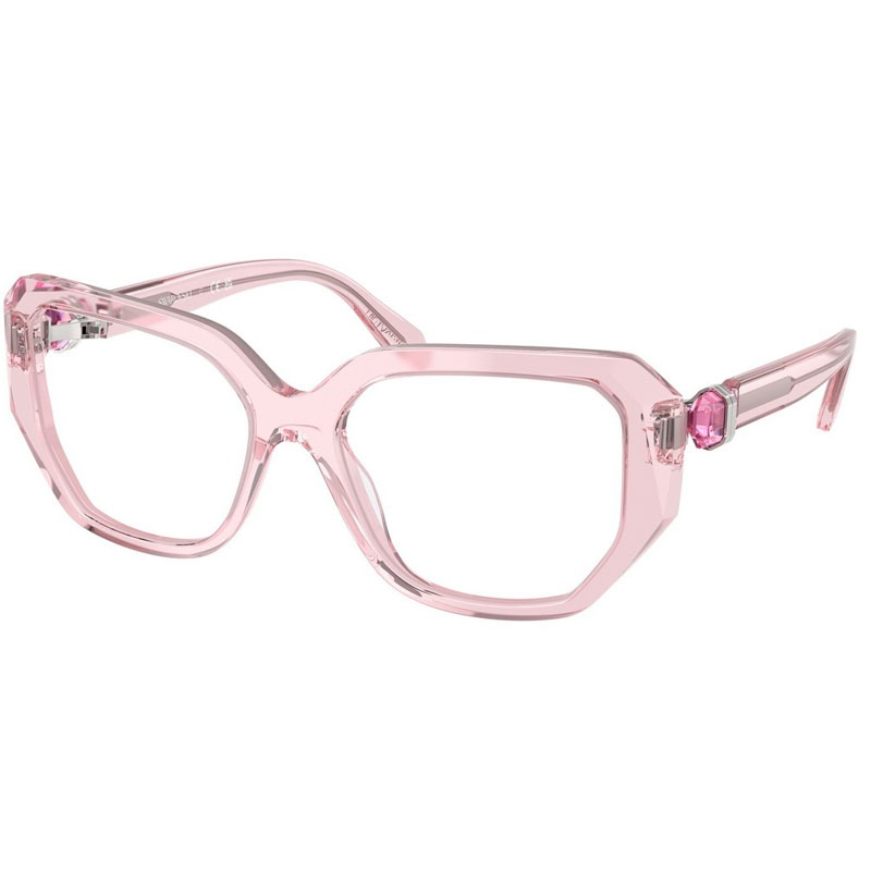 SWAROVSKI EYEWEAR 0SK2035-3001