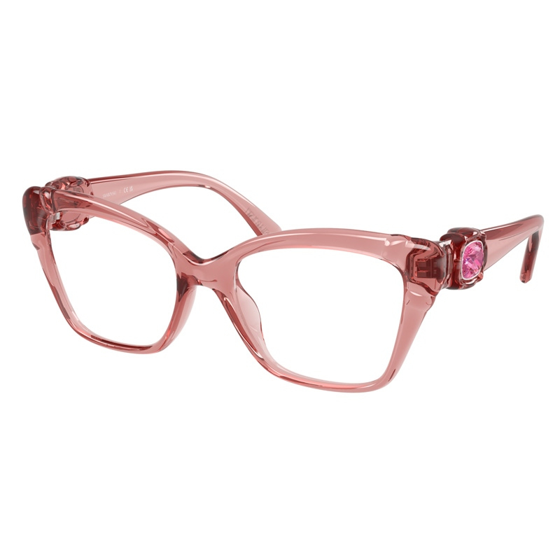 SWAROVSKI EYEWEAR 0SK2056U-3001