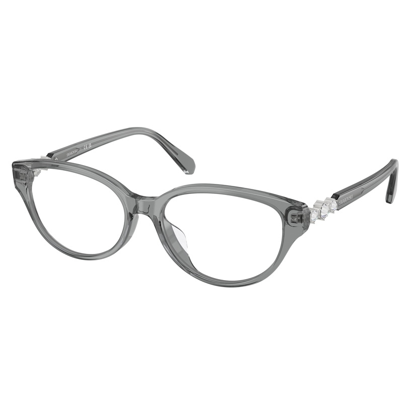 SWAROVSKI EYEWEAR 0SK2058D-1062