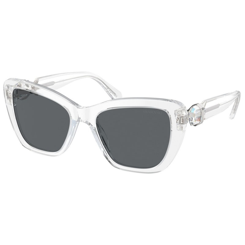 SWAROVSKI EYEWEAR 0SK6018-102787