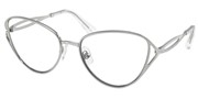 Swarovski Eyewear 0SK1017-4001