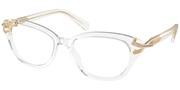 Swarovski Eyewear 0SK2032-1064