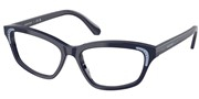 Swarovski Eyewear 0SK2034-1004