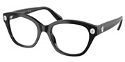 Swarovski Eyewear 0SK2038-1001