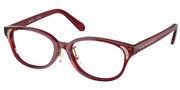 Swarovski Eyewear 0SK2040D-1055