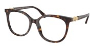Swarovski Eyewear 0SK2055-1002