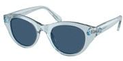 Swarovski Eyewear 0SK6025-106555