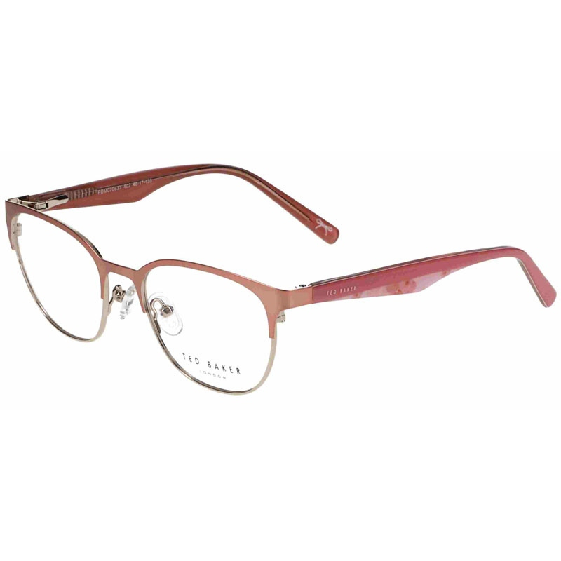 TED BAKER 1008-402