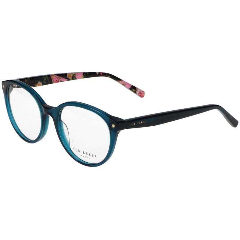 TED BAKER 9253-589