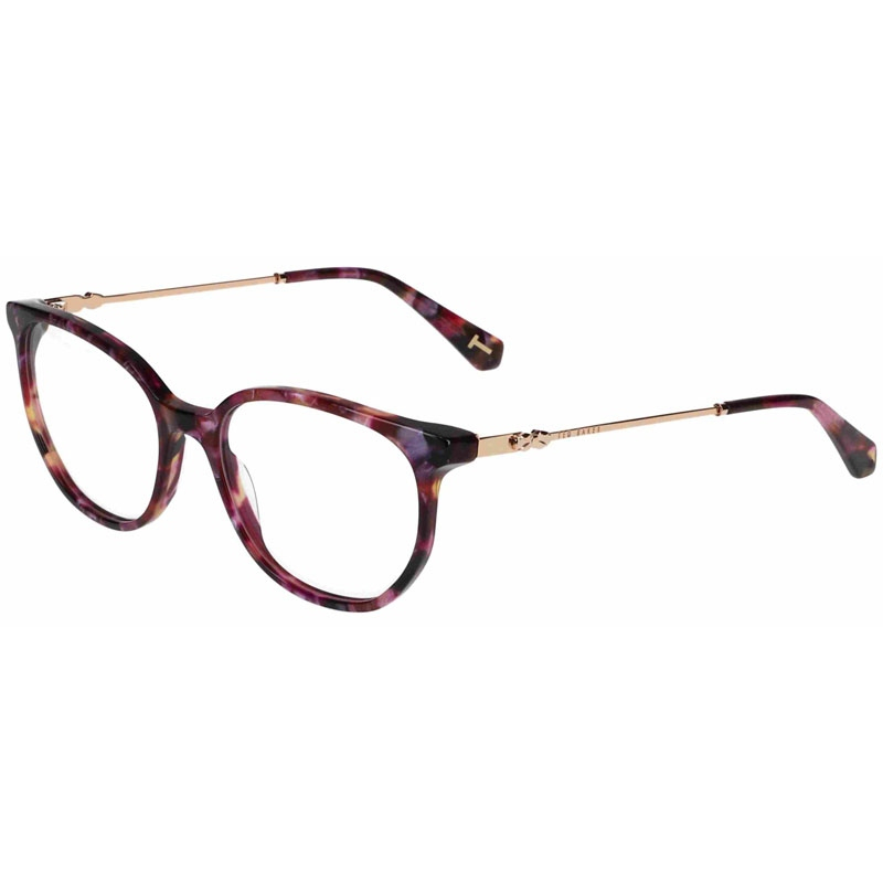 TED BAKER 9295-703