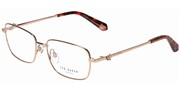 Ted Baker 2348-401