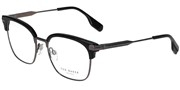 Ted Baker 4373-001