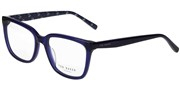 Ted Baker 9251-657