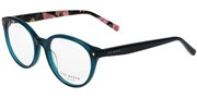 Ted Baker 9253-589