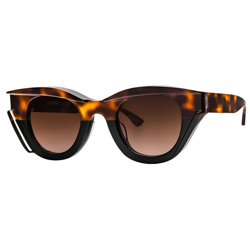 THIERRY LASRY DISMISSY-257
