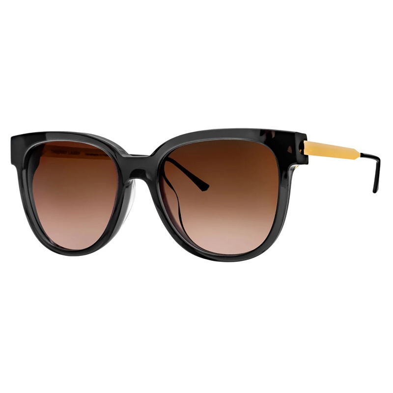 THIERRY LASRY FLASHY-029