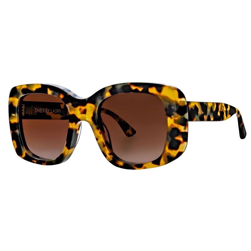 THIERRY LASRY SWIMMY-228