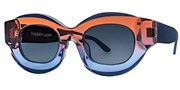 Thierry Lasry BADDY-627