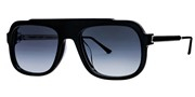 Thierry Lasry BOWERY-101