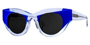 Thierry Lasry CAPTIVITY-00