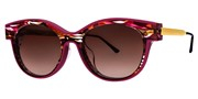Thierry Lasry CLINGY-6235