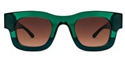 Thierry Lasry INSANITY-8375