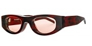 Thierry Lasry Mastermindy-127Pink
