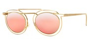 Thierry Lasry POTENTIALLY-900P