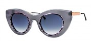 Thierry Lasry Revengy-704