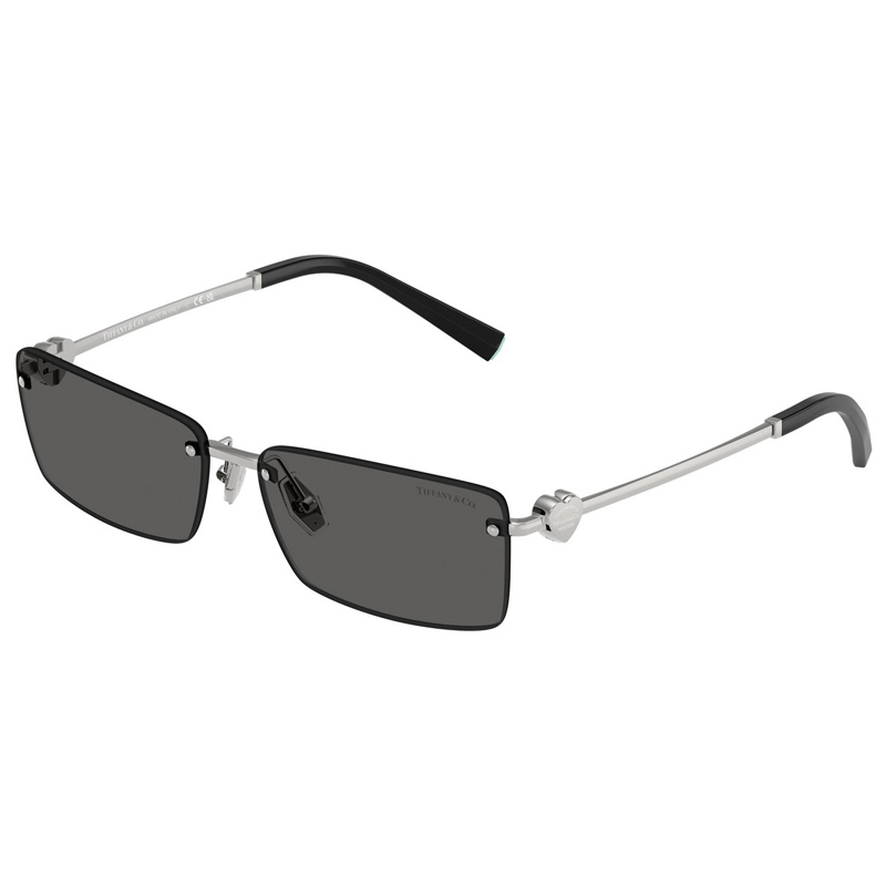 TIFFANY 0TF3108B-6001S4
