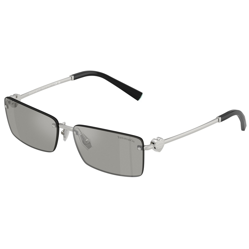 TIFFANY 0TF3108B-61956G