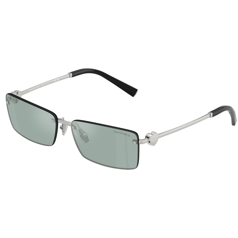 TIFFANY 0TF3108B-62227C