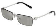 Tiffany 0TF3108B-61956G