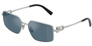 Tiffany 0TF3111-60011U