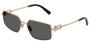 Tiffany 0TF3111-6021S4