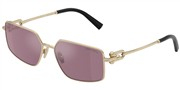 Tiffany 0TF3111-6194AK
