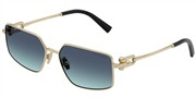 Tiffany 0TF3111-62029S