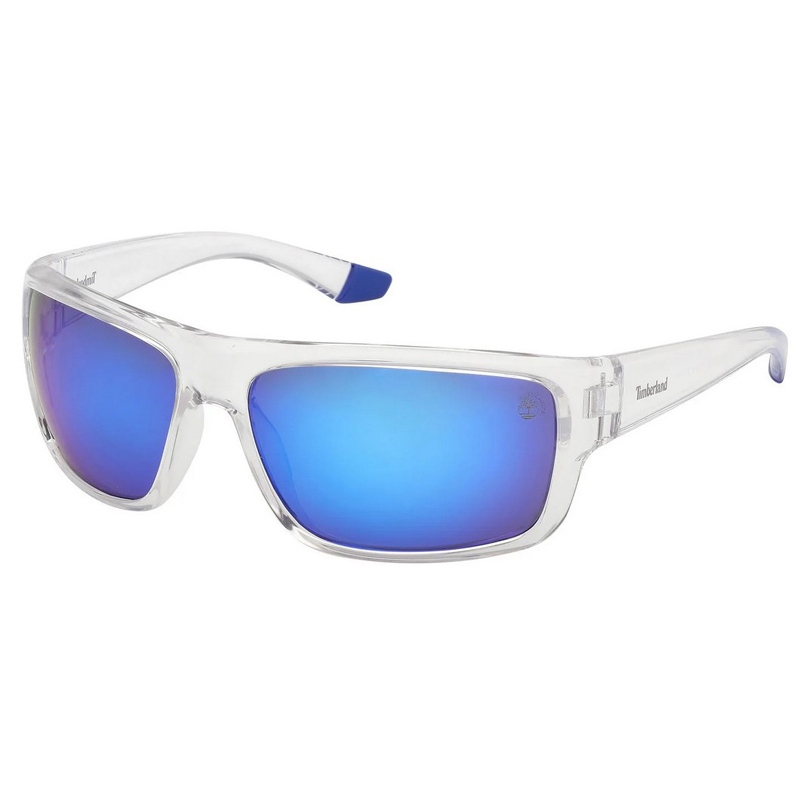 TIMBERLAND TB00067-26D