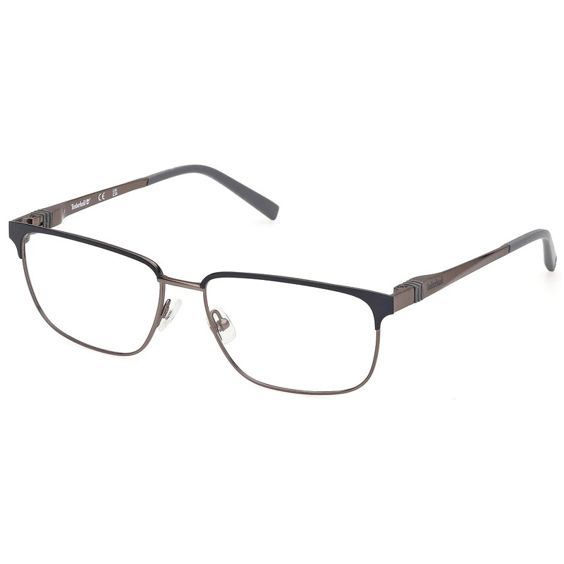 TIMBERLAND TB50027-091