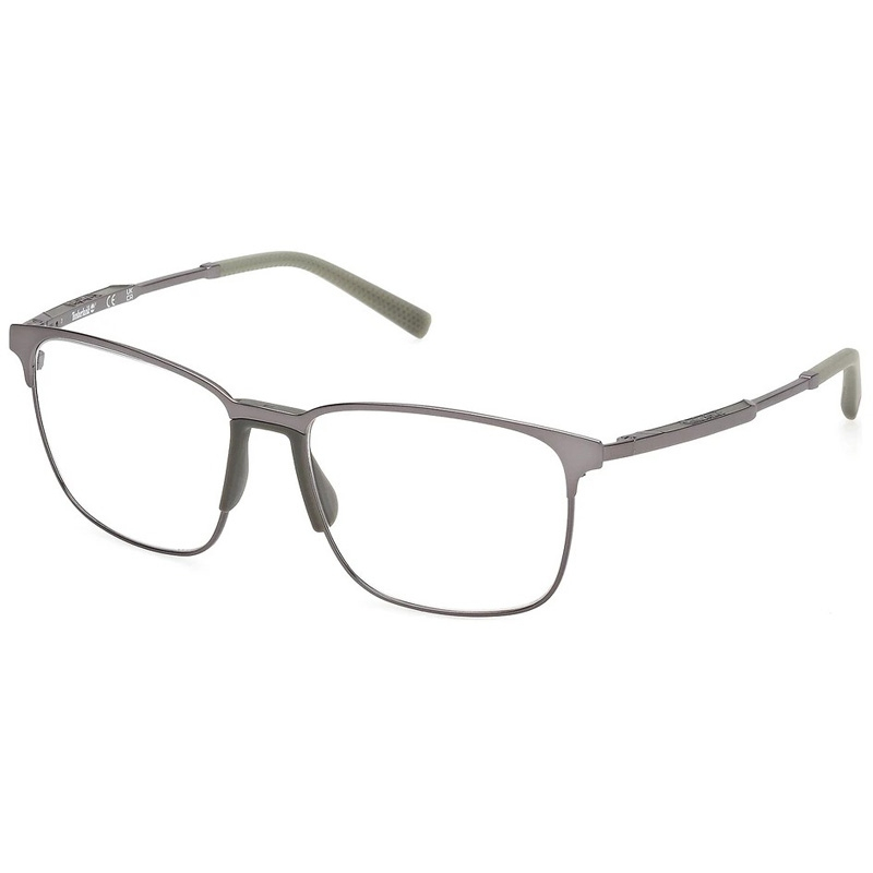 TIMBERLAND TB50054-009