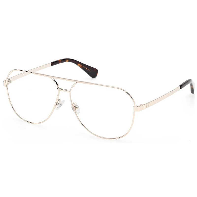 TIMBERLAND TB50057-033